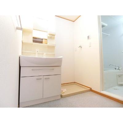 Ｃｉｅｌ　Ｂｌｅｕ　Ｃ 203【管理NO：1-013176203-02030】 ★家具家電は申し込み後に搬入します★ ★2026年10月下旬入居可能★の物件画像