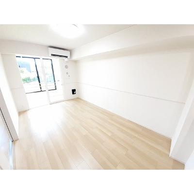サンシャイン　ワン 103【管理NO：1-027513901-01030】 ★家具家電は申し込み後に搬入します★ ★2026年11月中旬入居可能★の物件画像