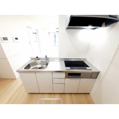 サンシャイン　ワン 103【管理NO：1-027513901-01030】 ★家具家電は申し込み後に搬入します★ ★2026年11月中旬入居可能★の物件画像