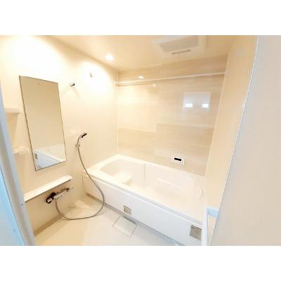 サンシャイン　ワン 103【管理NO：1-027513901-01030】 ★家具家電は申し込み後に搬入します★ ★2026年11月中旬入居可能★の物件画像