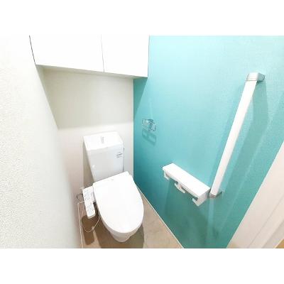サンシャイン　ワン 103【管理NO：1-027513901-01030】 ★家具家電は申し込み後に搬入します★ ★2026年11月中旬入居可能★の物件画像