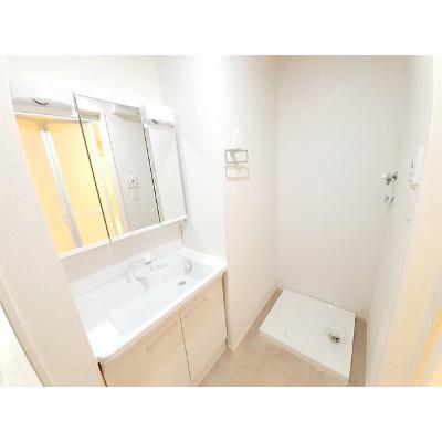 サンシャイン　ワン 103【管理NO：1-027513901-01030】 ★家具家電は申し込み後に搬入します★ ★2026年11月中旬入居可能★の物件画像