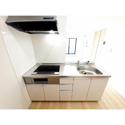 Ｌｅｉ（レイ）ａ 201【管理NO：1-027306501-02010】 ★家具家電は申し込み後に搬入します★ ★2026年10月下旬入居可能★の物件画像