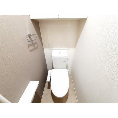 Ｌｅｉ（レイ）ａ 201【管理NO：1-027306501-02010】 ★家具家電は申し込み後に搬入します★ ★2026年10月下旬入居可能★の物件画像