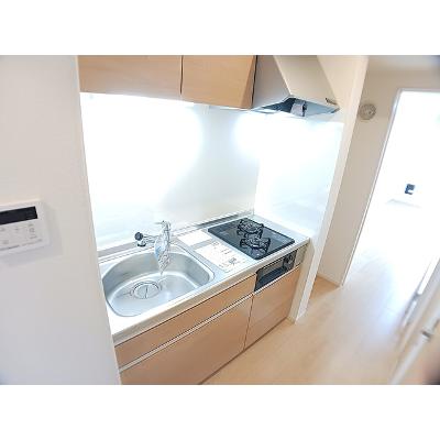 ひかり 205【管理NO：1-025271101-02040】 ★家具家電は申し込み後に搬入します★の物件画像