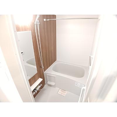 ひかり 205【管理NO：1-025271101-02040】 ★家具家電は申し込み後に搬入します★の物件画像