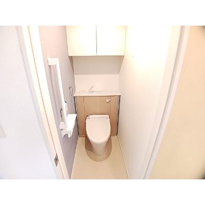 ひかり 205【管理NO：1-025271101-02040】 ★家具家電は申し込み後に搬入します★の物件画像