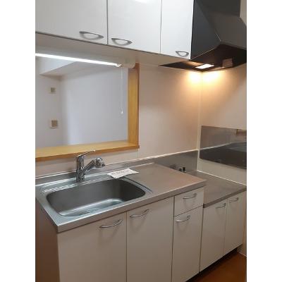 カーサ　ノーチェ 103【管理NO：1-014264101-01030】 ★家具家電は申し込み後に搬入します★の物件画像