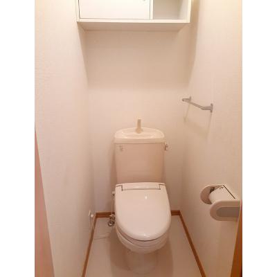 カーサ　ノーチェ 103【管理NO：1-014264101-01030】 ★家具家電は申し込み後に搬入します★の物件画像