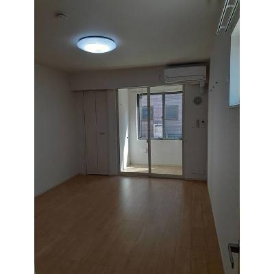 ラ・シャンブル浦里 103【管理NO：1-024830701-01030】 ★家具家電は申し込み後に搬入します★の物件画像