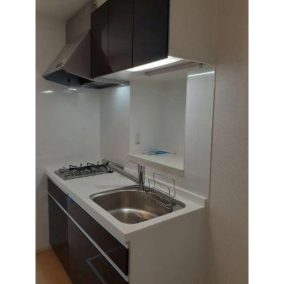 ラ・シャンブル浦里 103【管理NO：1-024830701-01030】 ★家具家電は申し込み後に搬入します★の物件画像