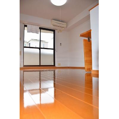 プラネットＡ 101【管理NO：1-012845801-01010】 ★家具家電は申し込み後に搬入します★ ★2026年10月下旬入居可能★の物件画像