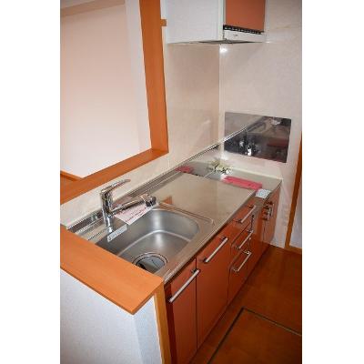プラネットＡ 101【管理NO：1-012845801-01010】 ★家具家電は申し込み後に搬入します★ ★2026年10月下旬入居可能★の物件画像