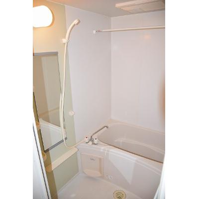 プラネットＡ 101【管理NO：1-012845801-01010】 ★家具家電は申し込み後に搬入します★ ★2026年10月下旬入居可能★の物件画像