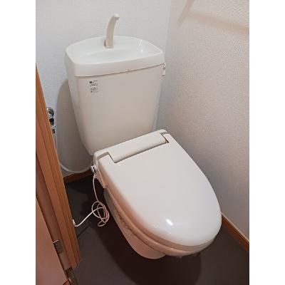 プラネットＡ 101【管理NO：1-012845801-01010】 ★家具家電は申し込み後に搬入します★ ★2026年10月下旬入居可能★の物件画像