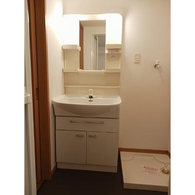 プラネットＡ 101【管理NO：1-012845801-01010】 ★家具家電は申し込み後に搬入します★ ★2026年10月下旬入居可能★の物件画像