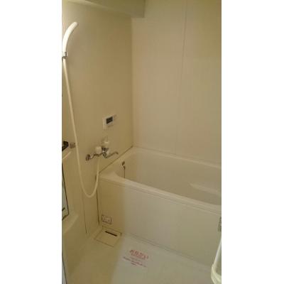 メゾン平地 102【管理NO：1-007448601-01020】 ★家具家電は申し込み後に搬入します★ ★2026年10月下旬入居可能★の物件画像