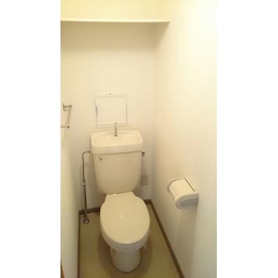 メゾン平地 102【管理NO：1-007448601-01020】 ★家具家電は申し込み後に搬入します★ ★2026年10月下旬入居可能★の物件画像