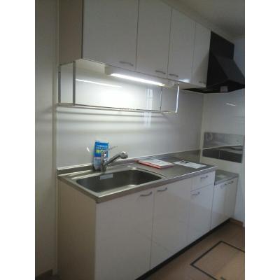 メゾンまえはたⅤ 101【管理NO：1-014707101-01010】 ★家具家電は申し込み後に搬入します★ ★2026年10月中旬入居可能★の物件画像
