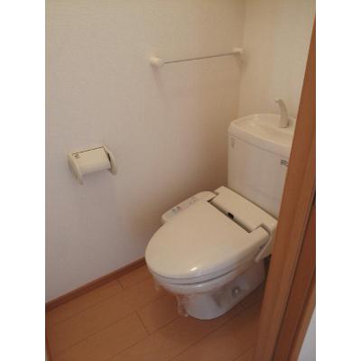 メゾンまえはたⅤ 101【管理NO：1-014707101-01010】 ★家具家電は申し込み後に搬入します★ ★2026年10月中旬入居可能★の物件画像