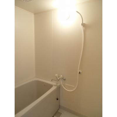 エステート光 208【管理NO：1-004579701-02070】 ★家具家電は申し込み後に搬入します★ ★2026年11月中旬入居可能★の物件画像