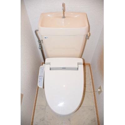 ファミールＫ 301【管理NO：1-003206201-03010】 ★家具家電は申し込み後に搬入します★の物件画像