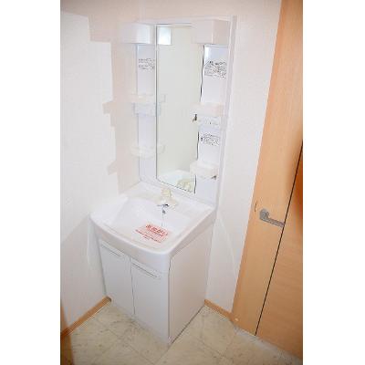 ファミールＫ 301【管理NO：1-003206201-03010】 ★家具家電は申し込み後に搬入します★の物件画像