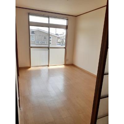 エルディムカオル 203【管理NO：1-001131501-02030】 ★家具家電は申し込み後に搬入します★ ★2026年10月中旬入居可能★の物件画像