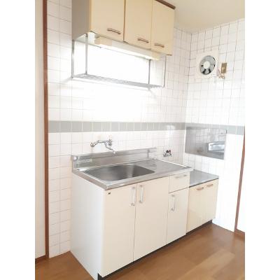 エルディムカオル 203【管理NO：1-001131501-02030】 ★家具家電は申し込み後に搬入します★ ★2026年10月中旬入居可能★の物件画像