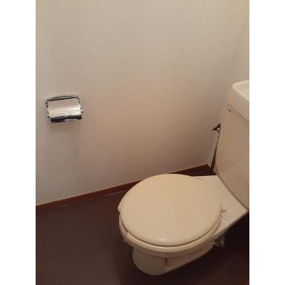 エルディムカオル 203【管理NO：1-001131501-02030】 ★家具家電は申し込み後に搬入します★ ★2026年10月中旬入居可能★の物件画像