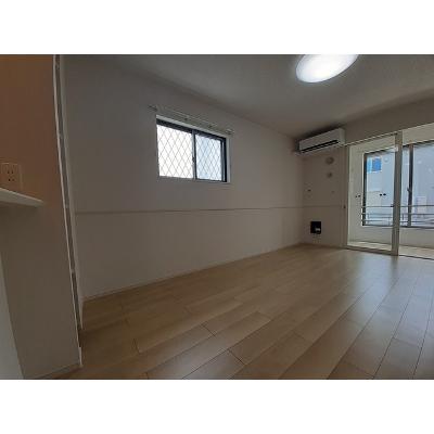 ｙステージ２ 103【管理NO：1-026332401-01030】 ★家具家電は申し込み後に搬入します★ ★2026年10月上旬入居可能★の物件画像