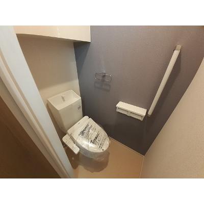 ｙステージ２ 103【管理NO：1-026332401-01030】 ★家具家電は申し込み後に搬入します★ ★2026年10月上旬入居可能★の物件画像