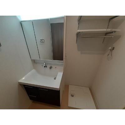 ｙステージ２ 103【管理NO：1-026332401-01030】 ★家具家電は申し込み後に搬入します★ ★2026年10月上旬入居可能★の物件画像