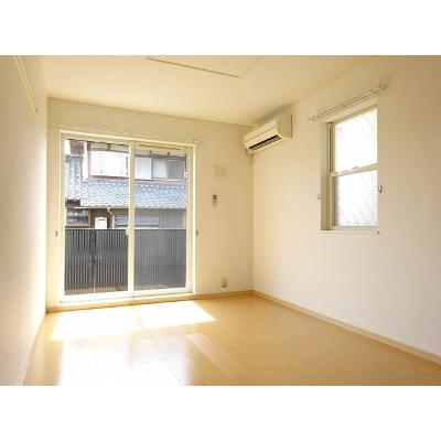 サンシャイン・ノマ　Ｂ 102【管理NO：1-015643602-01020】 ★家具家電は申し込み後に搬入します★ ★2026年10月下旬入居可能★の物件画像