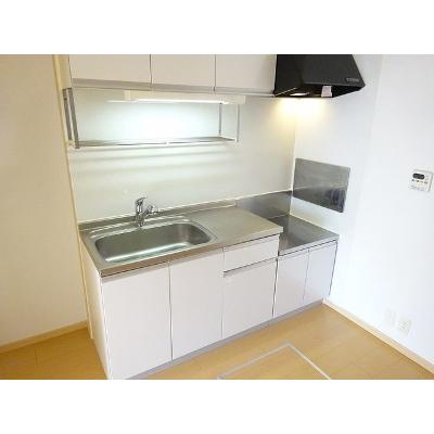 サンシャイン・ノマ　Ｂ 102【管理NO：1-015643602-01020】 ★家具家電は申し込み後に搬入します★ ★2026年10月下旬入居可能★の物件画像