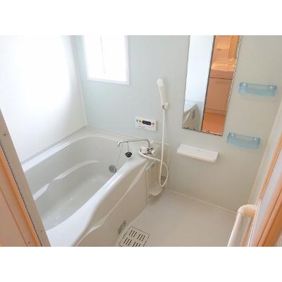 サンシャイン・ノマ　Ｂ 102【管理NO：1-015643602-01020】 ★家具家電は申し込み後に搬入します★ ★2026年10月下旬入居可能★の物件画像