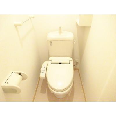 サンシャイン・ノマ　Ｂ 102【管理NO：1-015643602-01020】 ★家具家電は申し込み後に搬入します★ ★2026年10月下旬入居可能★の物件画像