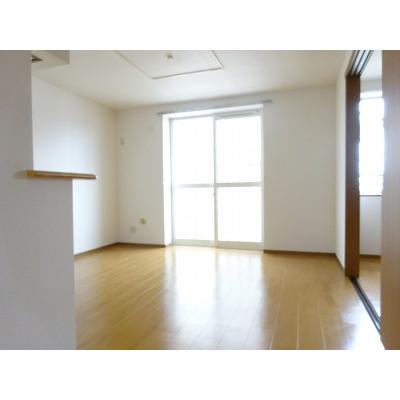 アン＆アンディ－　Ｂ 201【管理NO：1-010534502-02010】 ★家具家電は申し込み後に搬入します★ ★2026年10月下旬入居可能★の物件画像