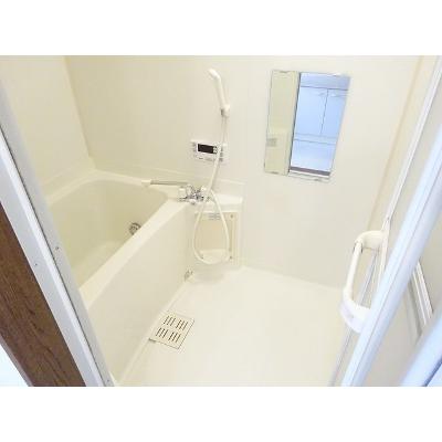 アン＆アンディ－　Ｂ 201【管理NO：1-010534502-02010】 ★家具家電は申し込み後に搬入します★ ★2026年10月下旬入居可能★の物件画像