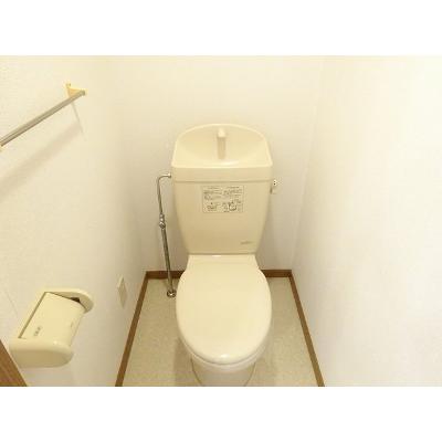 アン＆アンディ－　Ｂ 201【管理NO：1-010534502-02010】 ★家具家電は申し込み後に搬入します★ ★2026年10月下旬入居可能★の物件画像