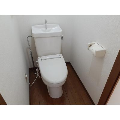 ラ・フォーレ星見ヶ丘Ⅱ 103【管理NO：1-005673102-01030】 ★家具家電は申し込み後に搬入します★ ★2026年10月下旬入居可能★の物件画像