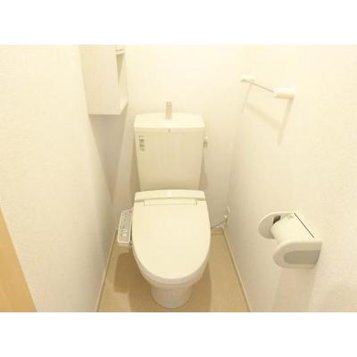 アルヴィータＪ 201【管理NO：1-018704801-02010】 ★家具家電は申し込み後に搬入します★ ★2026年10月中旬入居可能★の物件画像