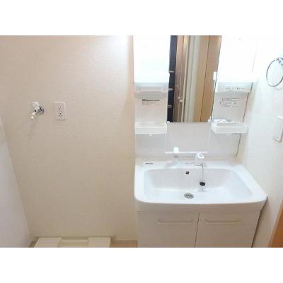 アルヴィータＪ 201【管理NO：1-018704801-02010】 ★家具家電は申し込み後に搬入します★ ★2026年10月中旬入居可能★の物件画像