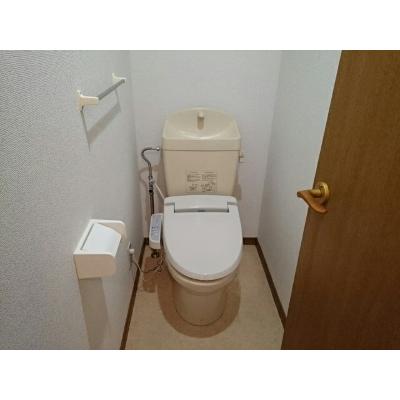 フルール 201【管理NO：1-011287901-02010】 ★家具家電は申し込み後に搬入します★ ★2026年10月中旬入居可能★の物件画像