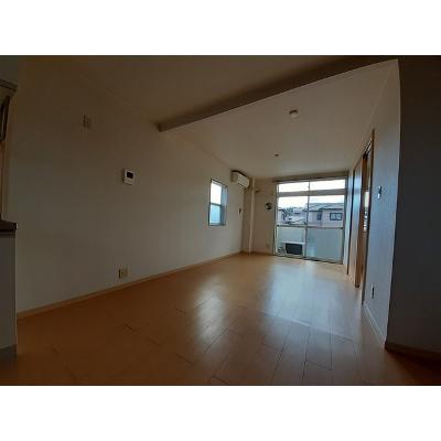ききょうヒルズ　Ⅱ 201【管理NO：1-006302602-02010】 ★家具家電は申し込み後に搬入します★ ★2026年10月中旬入居可能★の物件画像