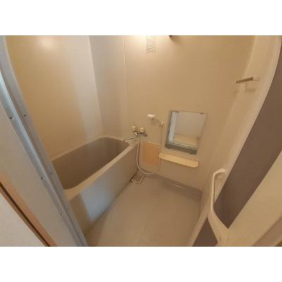 ききょうヒルズ　Ⅱ 201【管理NO：1-006302602-02010】 ★家具家電は申し込み後に搬入します★ ★2026年10月中旬入居可能★の物件画像