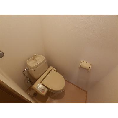 ききょうヒルズ　Ⅱ 201【管理NO：1-006302602-02010】 ★家具家電は申し込み後に搬入します★ ★2026年10月中旬入居可能★の物件画像