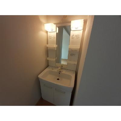 ききょうヒルズ　Ⅱ 201【管理NO：1-006302602-02010】 ★家具家電は申し込み後に搬入します★ ★2026年10月中旬入居可能★の物件画像