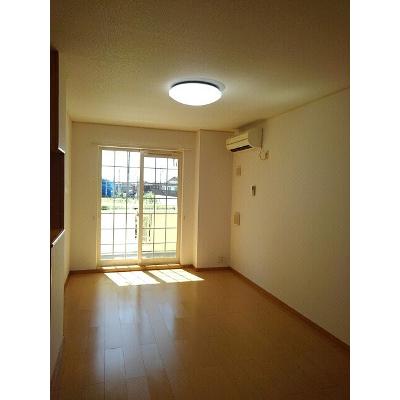 ライムライト　２１ 101【管理NO：1-015161801-01010】 ★家具家電は申し込み後に搬入します★ ★2026年10月中旬入居可能★の物件画像