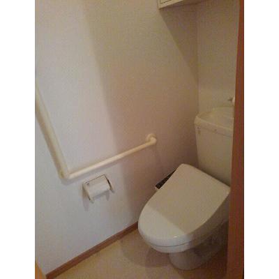 ライムライト　２１ 101【管理NO：1-015161801-01010】 ★家具家電は申し込み後に搬入します★ ★2026年10月中旬入居可能★の物件画像